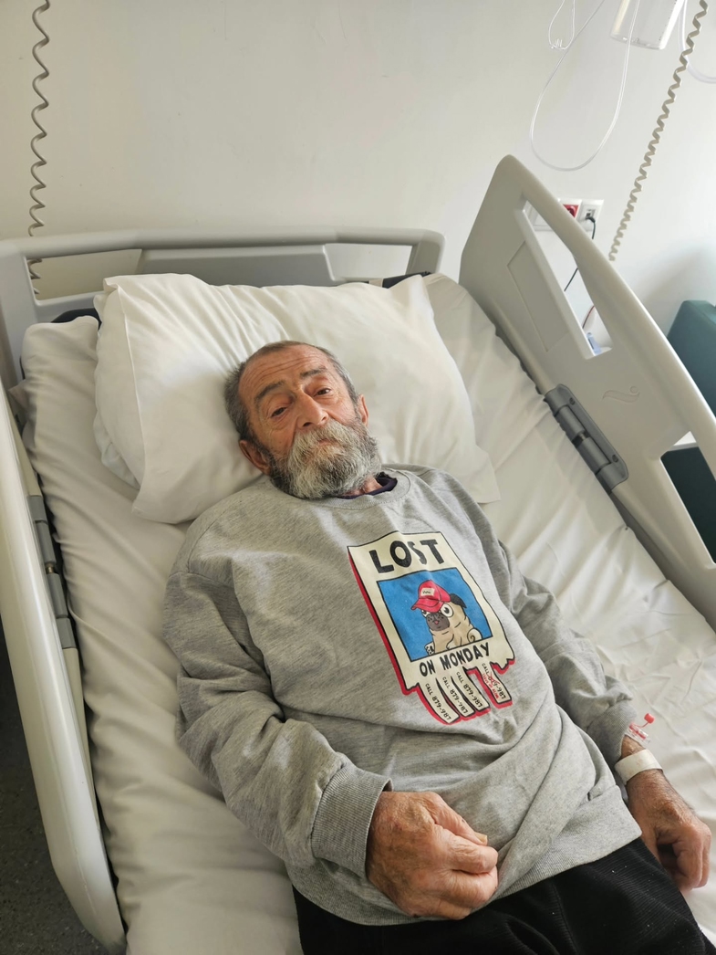 Arif Ertan Güntav Kimdir? 7 arif ertan guntav kimdir 5