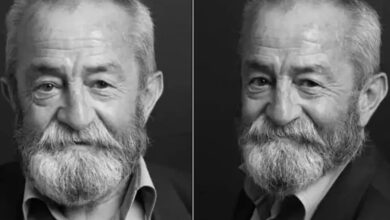 Arif Ertan Güntav Kimdir? 16 arif ertan guntav kimdir 7