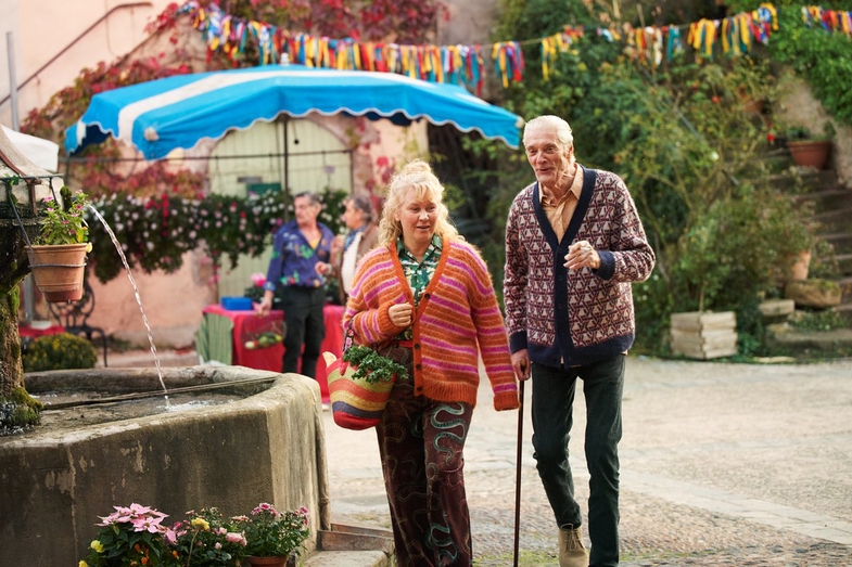 Benim Adım Agneta Film Konusu ve Oyuncuları 3 benim adim agneta filmi 2