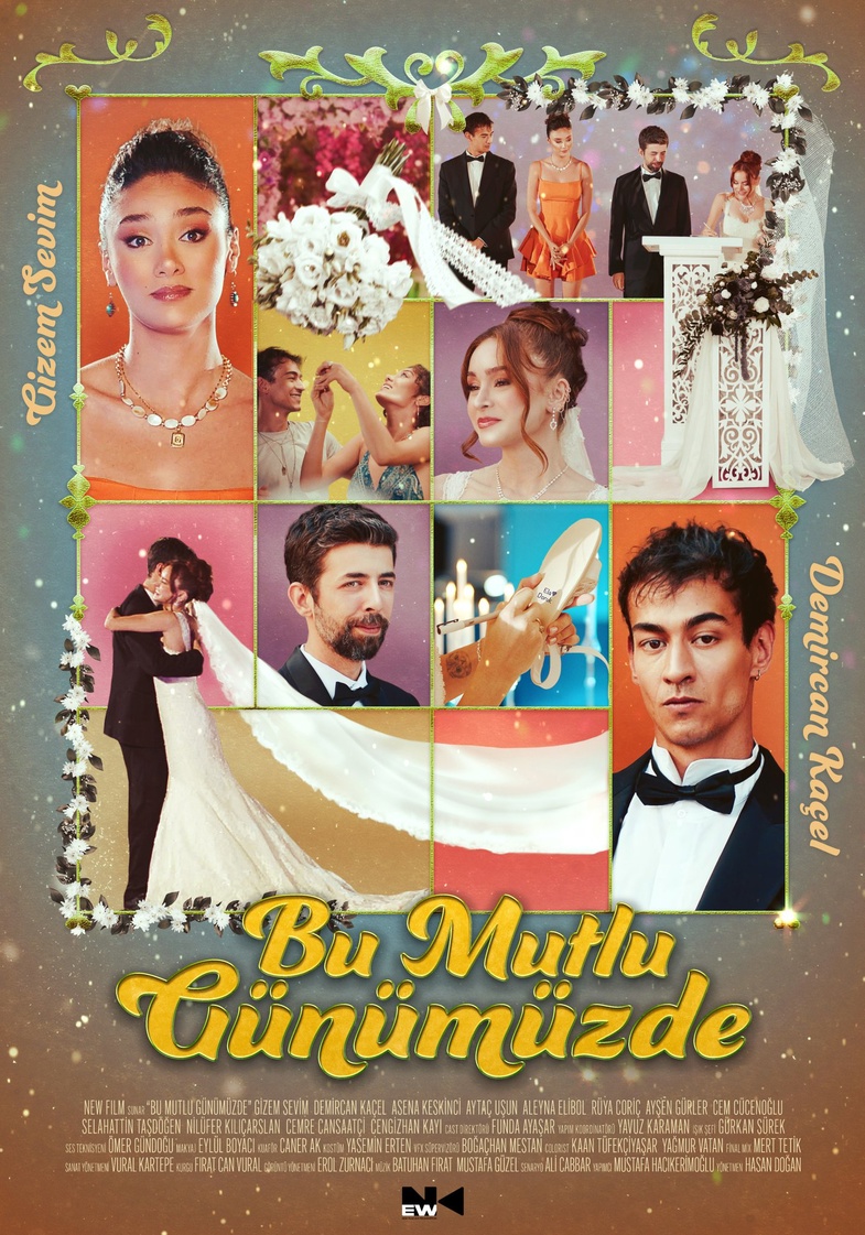 Bu Mutlu Günümüzde Film Konusu ve Oyuncuları 2 Bu Mutlu Günümüzde Film Konusu
