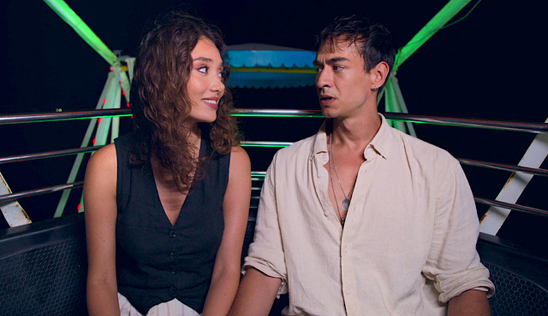Bu Mutlu Günümüzde Film Konusu ve Oyuncuları 3 bu mutlu gunumuzde filmi 2