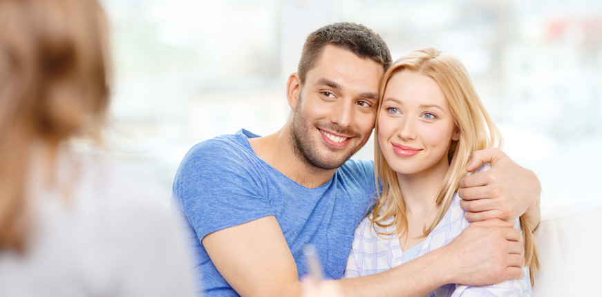 MaksatBilgi.Com 129 burclarin ask haritasi1