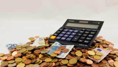 Cebini Sessizce Boşaltan 5 Büyük Hata 36 cebini sessizce bosaltan 5 buyuk hata1