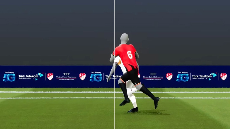 Coğrafi Ofsayt Diye Bir Şey Var mı? Gençlerbirliği–Galatasaray Maçındaki O Sözün Perde Arkası 3 cografi ofsayt nedir 3