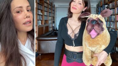 Didem Ceran Kimdir? 34 didem ceran kimdir 1