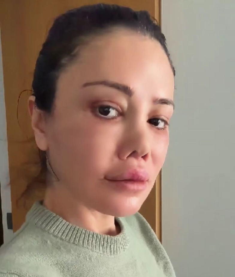 Didem Ceran Kimdir? 6 didem ceran kimdir 6