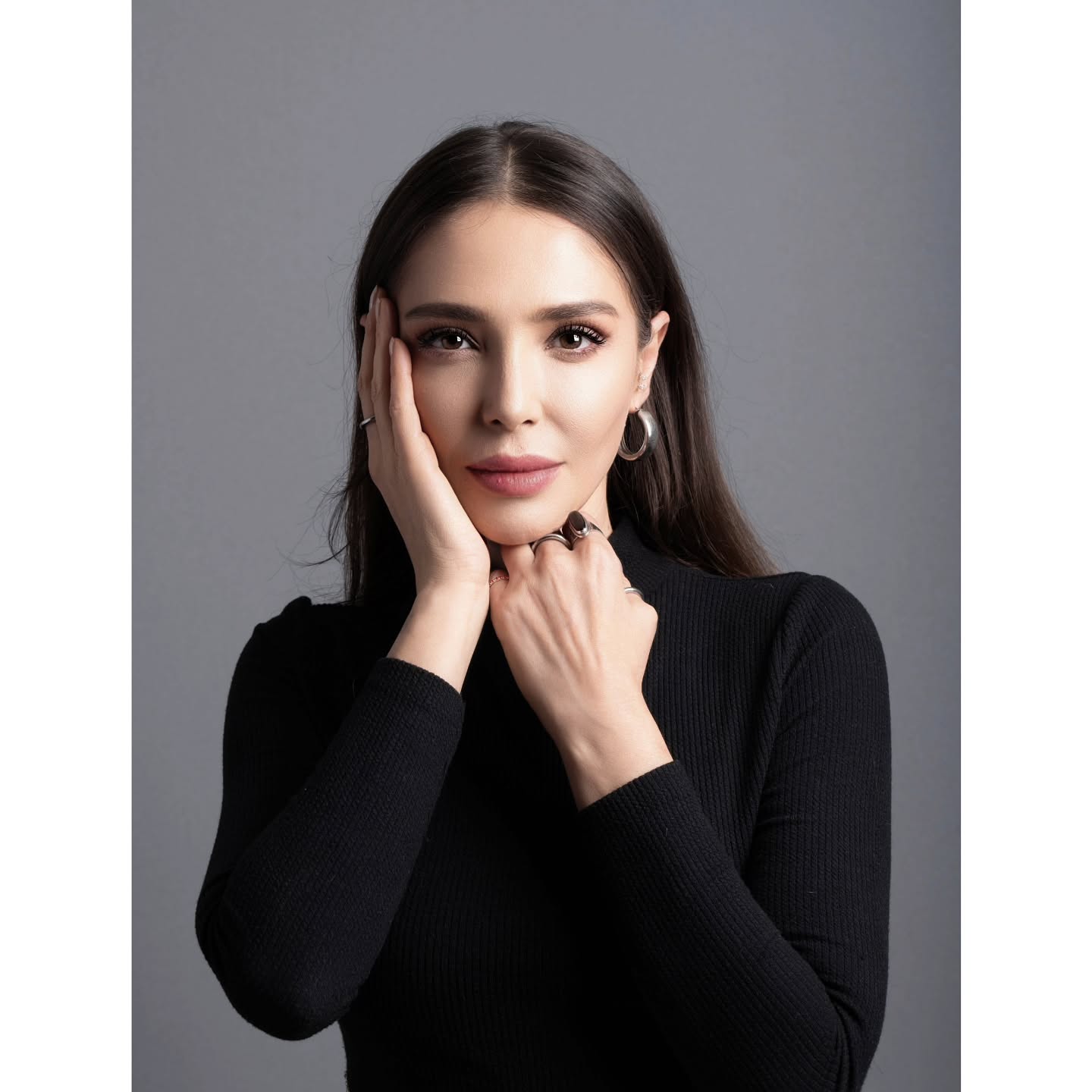 Duygu Çetinkaya Kimdir? 6 duygu cetinkaya kimdir 1 1