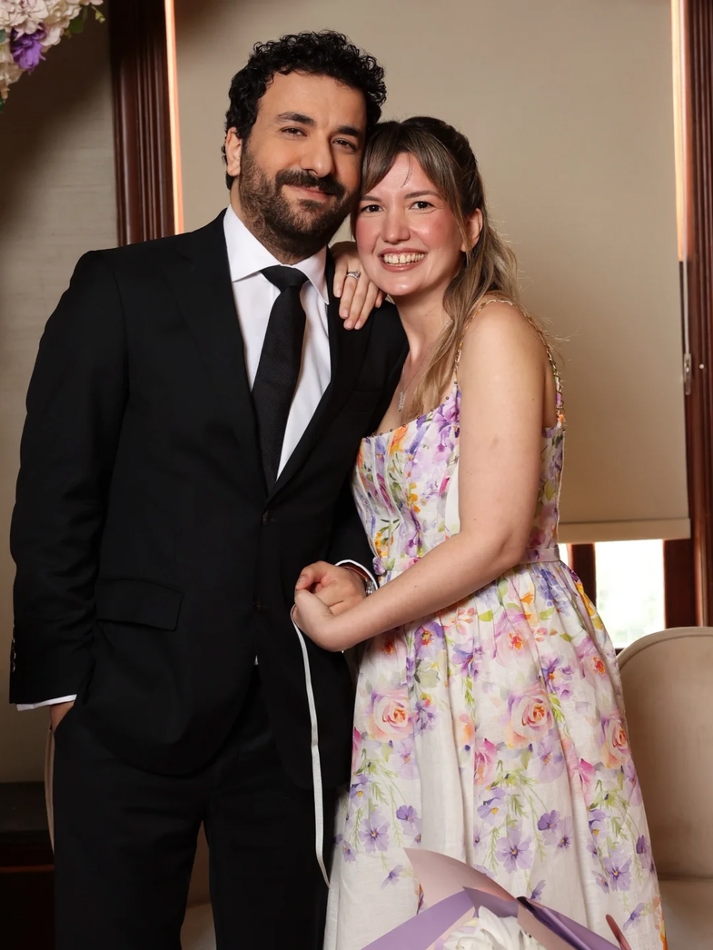 Duygu Karabaş Kimdir? 3 duygu karabas kimdir 3