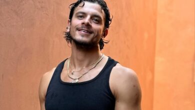 Survivor Engincan Tura Kimdir? 17 engincan tura kimdir 1