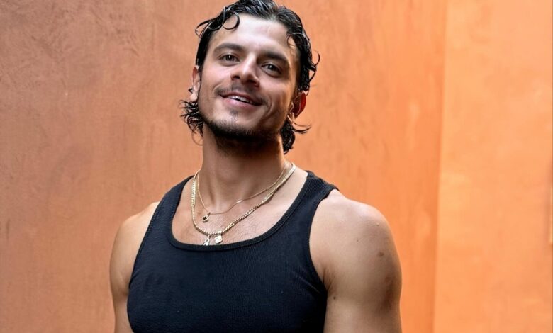 Survivor Engincan Tura Kimdir? 1 engincan tura kimdir 1
