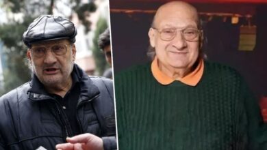 Ferdi Atuner Kimdir? 13 ferdi atuner kimdir 1