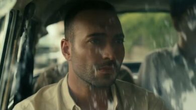 Geçmişin Kokusu Film Konusu ve Oyuncuları 6 gecmisin kokusu filmi 3