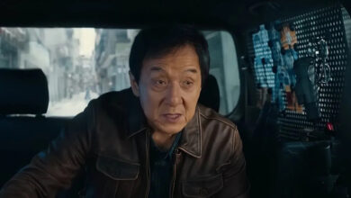 Gölge Avı Film Konusu ve Oyuncuları 14 golge avi filmi 2