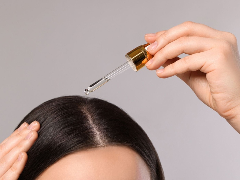 Saç Bakımında Yeni Dönem: Hair Skinification Hakkında Bilmeniz Gereken 10 Sır 8 hair skinification nedir 10