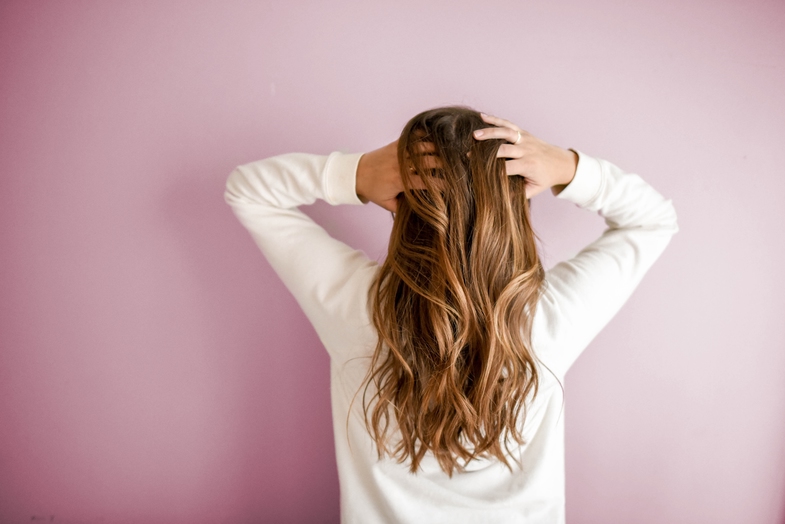 Saç Bakımında Yeni Dönem: Hair Skinification Hakkında Bilmeniz Gereken 10 Sır 9 hair skinification nedir 2