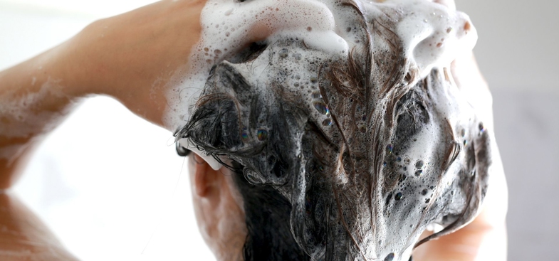 Saç Bakımında Yeni Dönem: Hair Skinification Hakkında Bilmeniz Gereken 10 Sır 6 hair skinification nedir 4