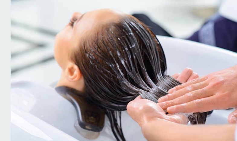 Saç Bakımında Yeni Dönem: Hair Skinification Hakkında Bilmeniz Gereken 10 Sır 5 hair skinification nedir 5
