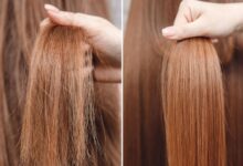 hair skinification nedir 6