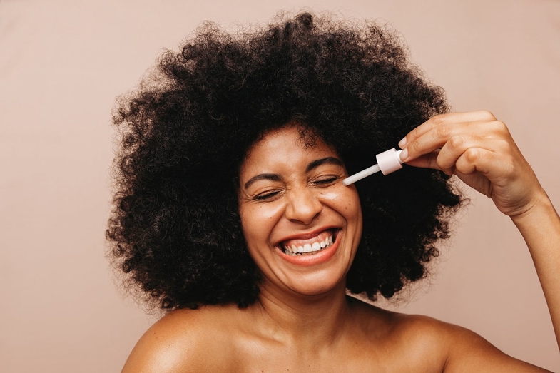 Saç Bakımında Yeni Dönem: Hair Skinification Hakkında Bilmeniz Gereken 10 Sır 2 Hair Skinification