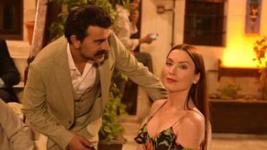 Hükümet Bey Film Konusu ve Oyuncuları 9 hukumet bey filmi 1