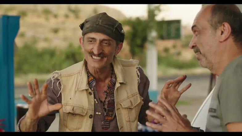 Hükümet Bey Film Konusu ve Oyuncuları 3 hukumet bey filmi 2