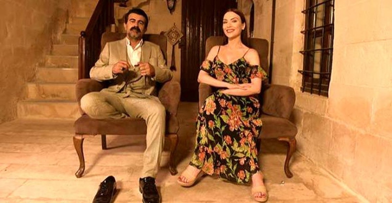 Hükümet Bey Film Konusu ve Oyuncuları 4 hukumet bey filmi 4