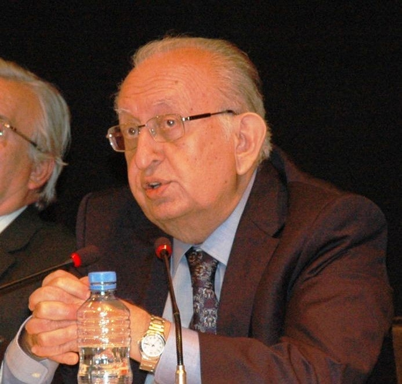 Hüsamettin Cindoruk Kimdir? 5 husamettin cindoruk kimdir 6