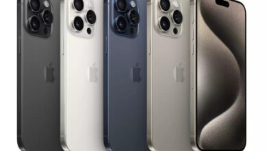 iPhone 15 mi 17 mi? Bütçene Göre Doğru iPhone Rehberi 11 iphone15 16