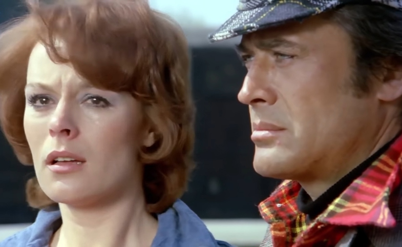 İstasyon Film Konusu ve Oyuncuları (1977) 3 istasyon filmi 2