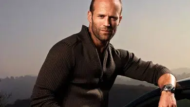 En İyi Jason Statham Filmleri (IMDB Top 20) 5 jason statham