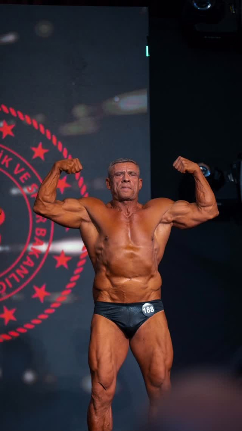 Kadir Özkaraaslan (Kadir Hoca) Kimdir? 5 kadir ozkaraaslan kadir hoca kimdir 1