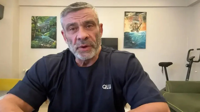Kadir Özkaraaslan (Kadir Hoca) Kimdir? 7 kadir ozkaraaslan kadir hoca kimdir 2