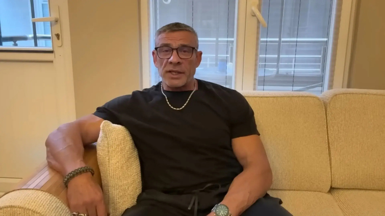 Kadir Özkaraaslan (Kadir Hoca) Kimdir? 4 kadir ozkaraaslan kadir hoca kimdir 4