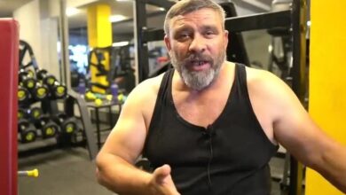 Kadir Özkaraaslan (Kadir Hoca) Kimdir? 99 kadir ozkaraaslan kadir hoca kimdir 5