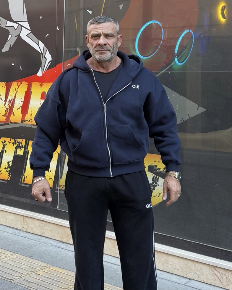 Kadir Özkaraaslan (Kadir Hoca) Kimdir? 2 Kadir Özkaraaslan