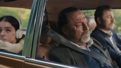 Kayıp Kamyon Film Konusu ve Oyuncuları 8 kayip kamyon filmi 3