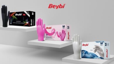 Latekssiz Eldiven Nedir? Alerji Riskine Karşı Güvenli Eldiven Seçimi Rehberi 3 latekssizeldvien