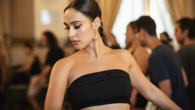 melisa sahra katilmis kimdir 1