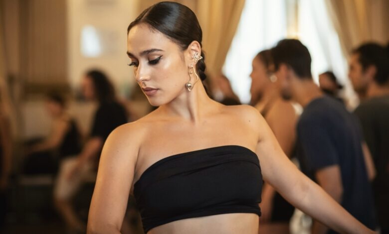 Melisa Sahra Katılmış Kimdir? 1 melisa sahra katilmis kimdir 1