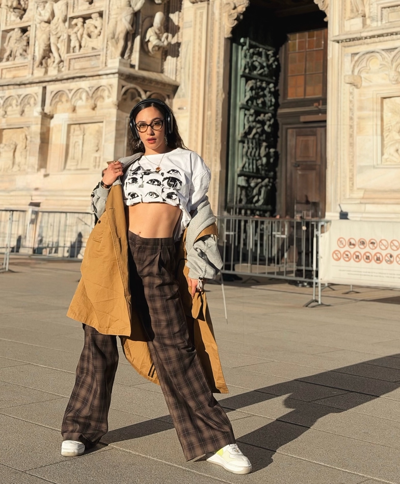 Melisa Sahra Katılmış Kimdir? 3 melisa sahra katilmis kimdir 2