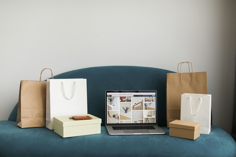 Stok Tutmadan E-Ticaret Yapmanın En Kolay Yolu: Print on Demand (POD) Nedir? (2026 Rehberi) 2 Print on Demand
