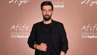 Ramazan Tetik Kimdir? 106 ramazan tetik kimdir 1