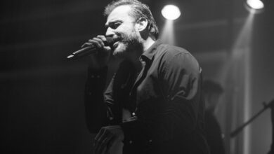 Rıza Tamer Kimdir? 15 riza tamer kimdir 1