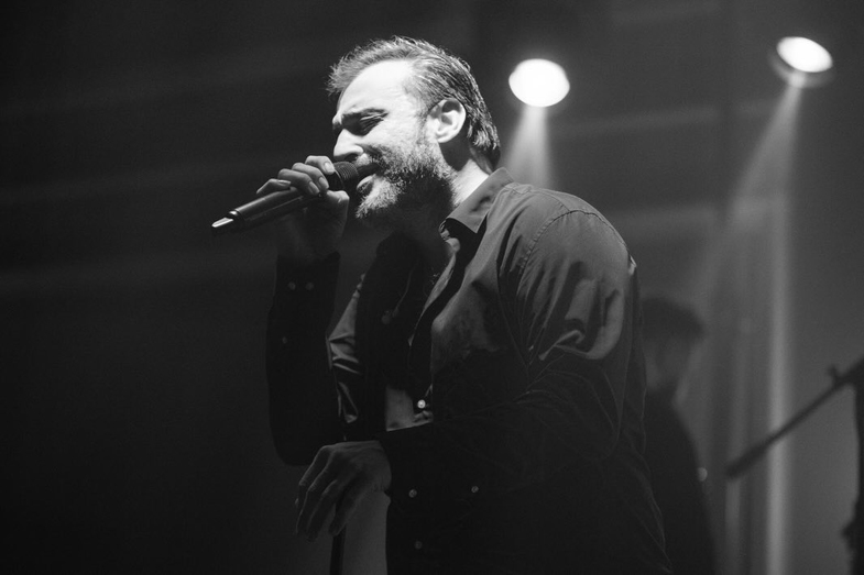 Rıza Tamer Kimdir? 3 riza tamer kimdir 1