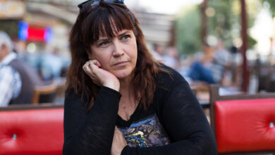 Şehnaz Dilan Kimdir? 96 sehnaz dilan kimdir 1