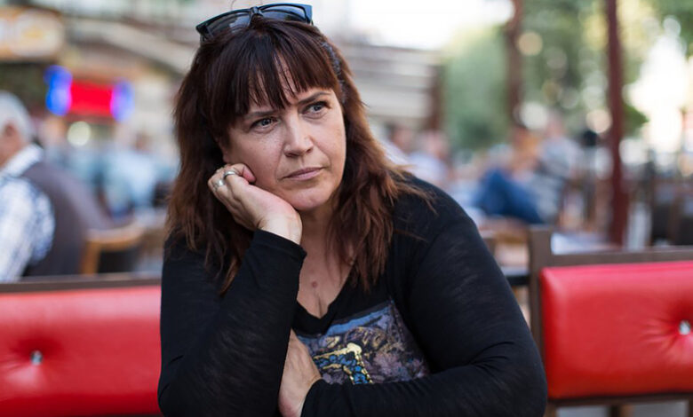 Şehnaz Dilan Kimdir? 1 sehnaz dilan kimdir 1
