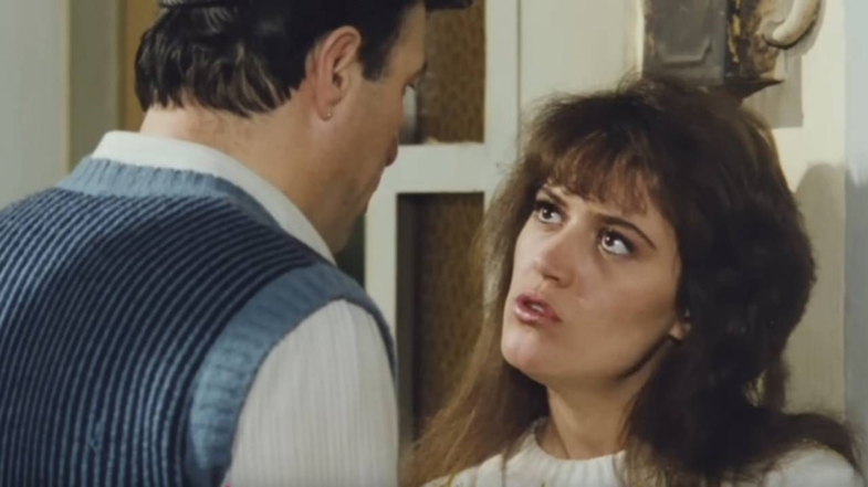 Şehnaz Dilan Kimdir? 5 sehnaz dilan kimdir 2