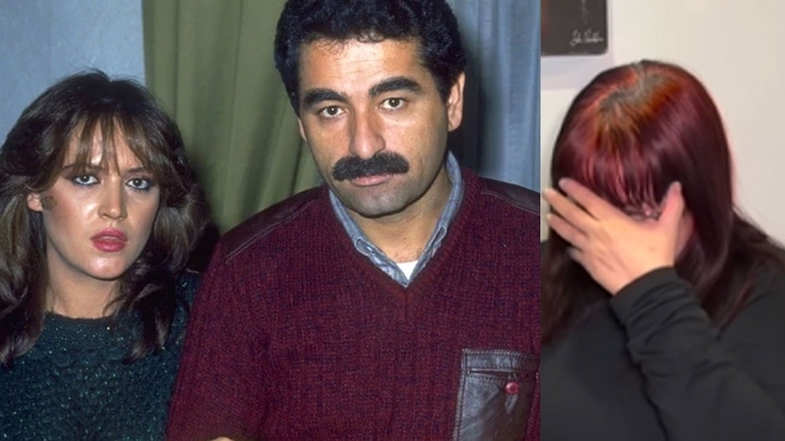 Şehnaz Dilan Kimdir? 2 Şehnaz Dilan