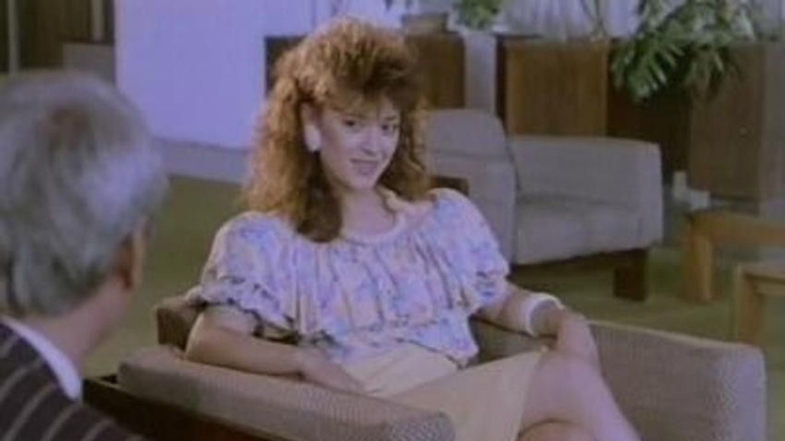 Şehnaz Dilan Kimdir? 6 sehnaz dilan kimdir 4