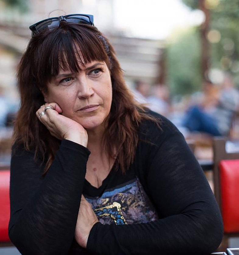 Şehnaz Dilan Kimdir? 4 sehnaz dilan kimdir 6